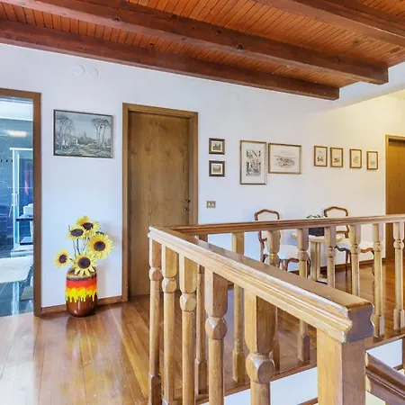 Villa Lukas Umag